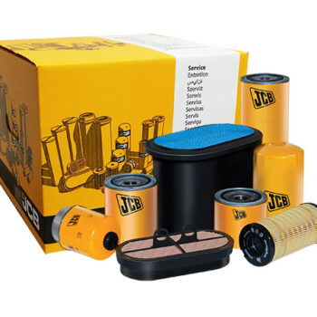 Filter-Kit