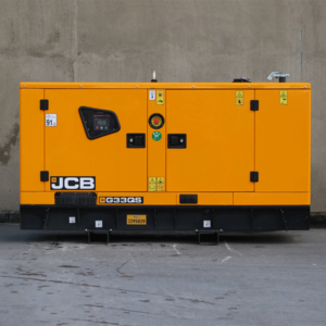 Generators_StanbySpec