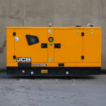 Generators_StanbySpec