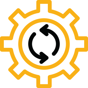 Icon_Asset-Management Icon_Asset-Management
