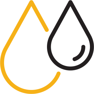 Icon_Fuel-Polishing Icon_Fuel-Polishing
