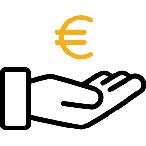 Icon_flexible-finanace Icon_flexible-finanace