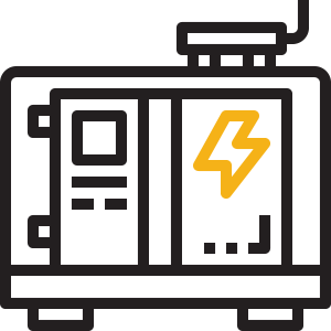 Icon_generator-hire Icon_generator-hire