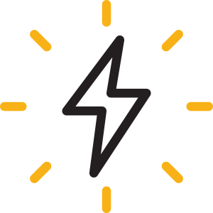 Icon_tailored-power-solutions Icon_tailored-power-solutions