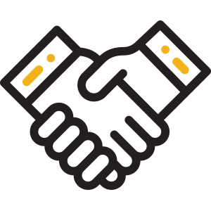 Partner